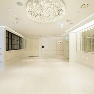 酒店 东大门阿里郎希尔酒店 首爾