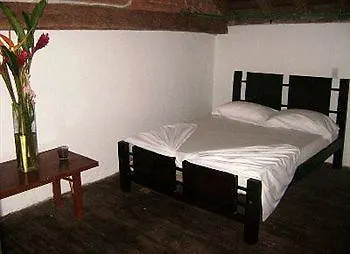 酒店 Cartagena Casa Sweety酒店