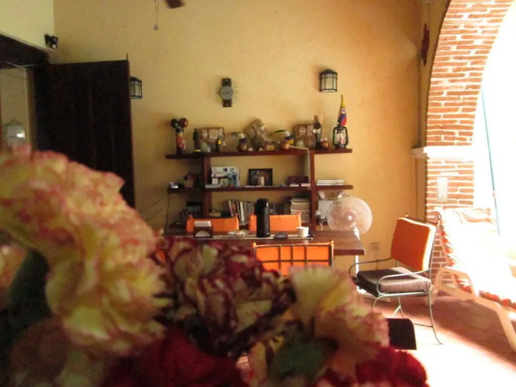 酒店 Cartagena Casa Sweety酒店