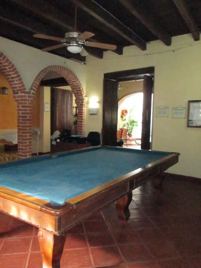 酒店 Cartagena Casa Sweety酒店